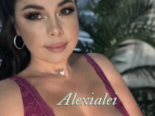 Alexialei