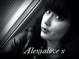 Alexialove_x