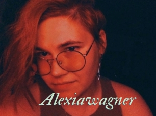 Alexiawagner