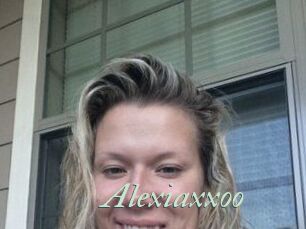 Alexiaxxoo