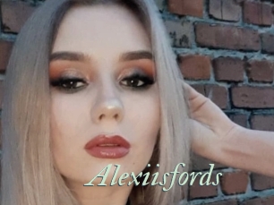 Alexiisfords