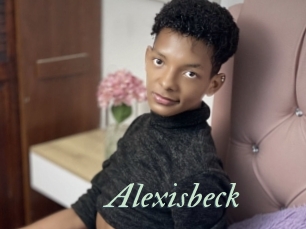 Alexisbeck