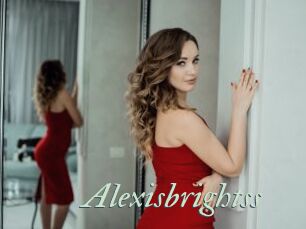 Alexisbrightss