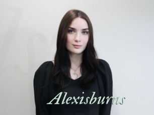 Alexisburns