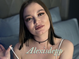 Alexisdepp