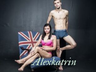 Alexkatrin