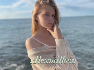 Alexmillow