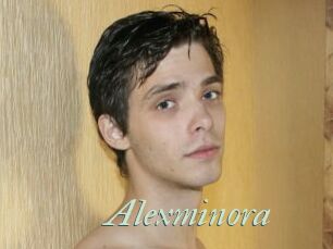 Alexminora