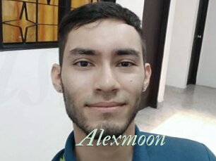Alexmoon