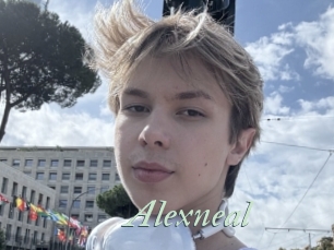 Alexneal