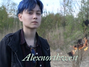Alexnorthwest