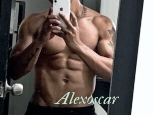 Alexoscar