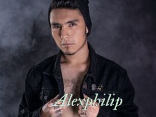 Alexphilip