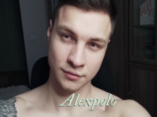 Alexpolo