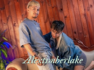 Alextimberlake