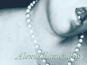 Alexusdiamond69