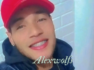 Alexwolfs