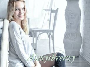 Alexysbreezy