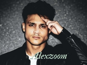 Alexzoom