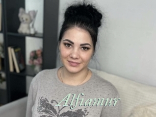 Alfiamur