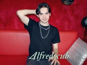 Alfredocub