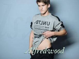 Alfredwood