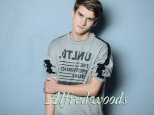 Alfredwoods