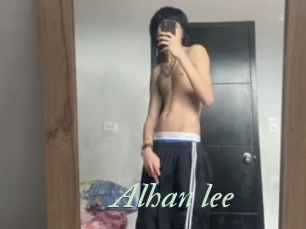 Alhan_lee