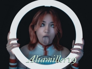 Aliamiller19