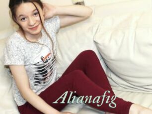 Alianafig