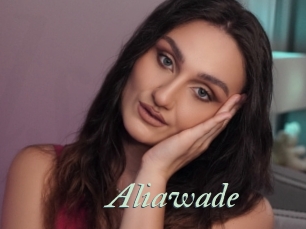 Aliawade