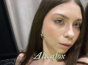 Alicafox