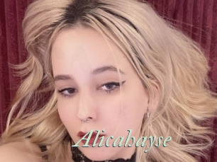 Alicahayse