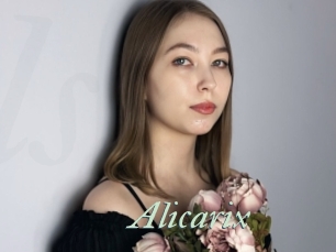 Alicarix