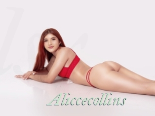Aliccecollins