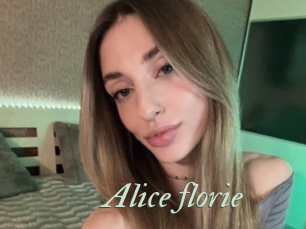 Alice_florie