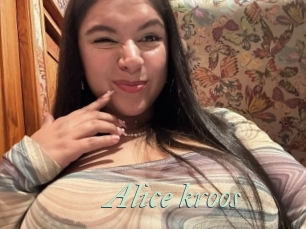 Alice_kroos