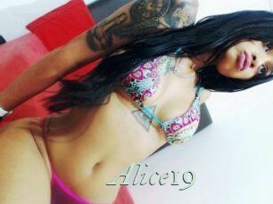 Alice_19