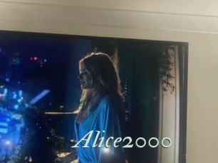 Alice2000
