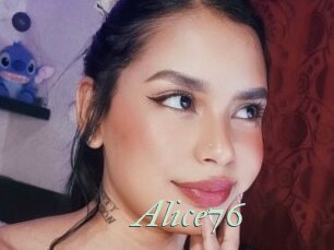 Alice76