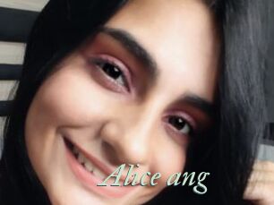 Alice_ang