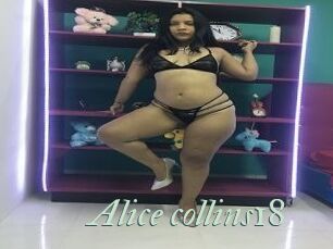 Alice_collins18