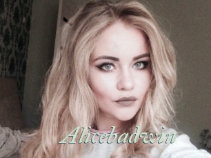 Alicebadwin
