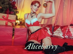 Alicebarry