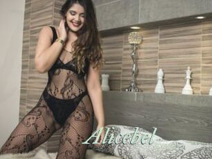 Alicebel