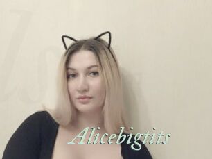 Alicebigtits