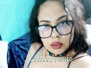 Alicebruno