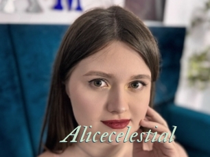Alicecelestial