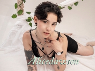 Alicedawson