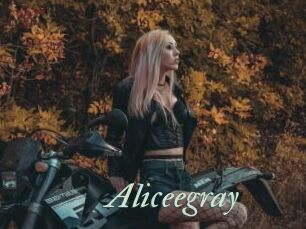 Aliceegray